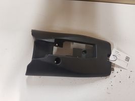 Volvo V40 Rivestimento del piantone del volante 1303815