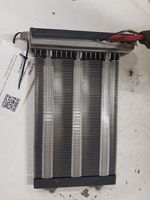 Volvo S40 Electric cabin heater radiator 0171132102