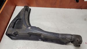 Volvo V40 Support, joint d'aile caoutchouc en mousse 31283054