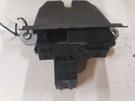 Volvo V40 Serrure de loquet coffre 31335870