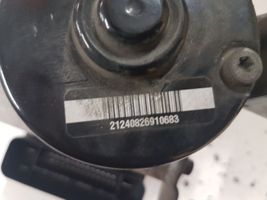 Volvo S40 Pompa ABS 30794730