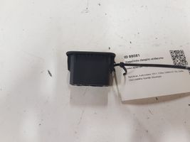 Volvo XC60 Tailgate opening switch 31264960