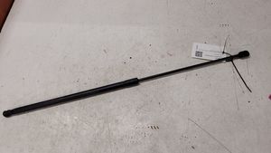 Volvo S40 Front bonnet/hood damper/strut 31218478