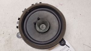 Volvo S40 Rear door speaker 30657444