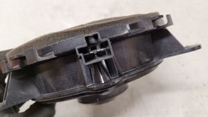 Volvo S40 Front door speaker 30657444