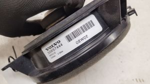 Volvo S40 Garsiakalbis (-iai) priekinėse duryse 30657444