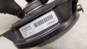 Volvo S40 Garsiakalbis (-iai) priekinėse duryse 30657444