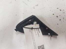 Volvo V40 Rivestimento dell’estremità del parafango 31349229