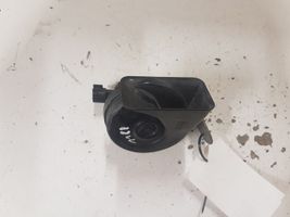 Volvo V40 Signal sonore 31283383