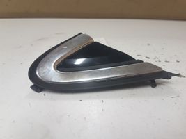 Volvo V40 Rivestimento dell’estremità del parafango 31349230