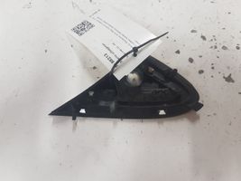 Volvo V40 Rivestimento dell’estremità del parafango 31349230