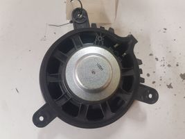 Volvo V40 Altoparlante portiera anteriore 30657445