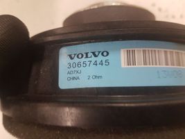 Volvo V40 Altoparlante portiera anteriore 30657445