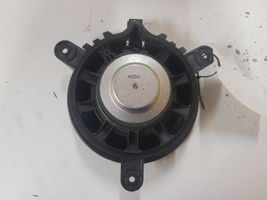 Volvo V40 Altoparlante portiera anteriore 30657445