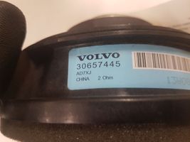 Volvo V40 Altoparlante portiera anteriore 30657445