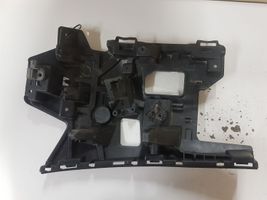 Volvo V40 Support de montage de pare-chocs avant 31425002