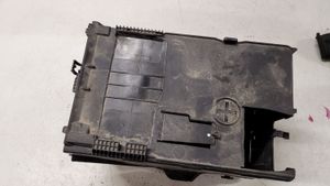 Citroen C4 I Picasso Vassoio scatola della batteria 9663615380