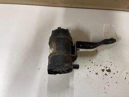 Volvo XC60 Fuel filter 6650473220