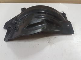 Volvo V40 Altra parte del vano motore 31298348