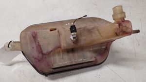 Jaguar S-Type Coolant expansion tank/reservoir 4R838A080AB