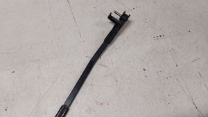 Citroen C5 Front wiper blade arm 071956