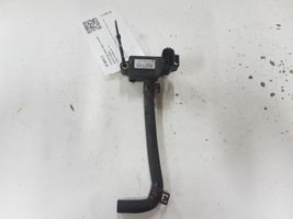 Citroen Berlingo Abgasdrucksensor Differenzdrucksensor AV615L200AB