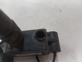 Citroen Berlingo Abgasdrucksensor Differenzdrucksensor AV615L200AB