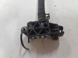 Citroen Berlingo Abgasdrucksensor Differenzdrucksensor AV615L200AB