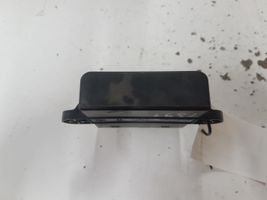 Citroen C5 Degalų (kuro) siurblio valdymo blokas 09733309901