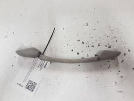 Citroen C5 Front interior roof grab handle 9616355277