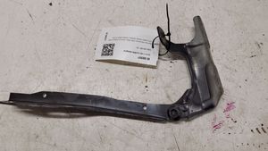 Volvo S40 Engine bonnet/hood hinges 30753597