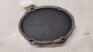 Ford Focus Altoparlante portiera posteriore XS4F18808AB