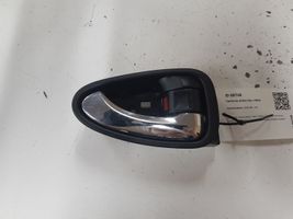 Toyota Avensis T270 Maniglia interna per portiera di carico 6920505051