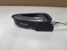 Toyota Avensis T270 Loading door interior handle 6920505051