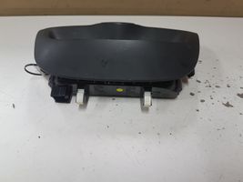 KIA Magentis Interrupteur feux de détresse 847402G600