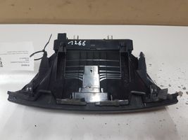 KIA Magentis Interrupteur feux de détresse 847402G600