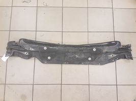 Toyota Avensis T270 Top upper radiator support slam panel 