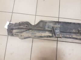 Toyota Avensis T270 Staffa del pannello di supporto del radiatore parte superiore 