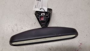 Jaguar S-Type Rear view mirror (interior) 