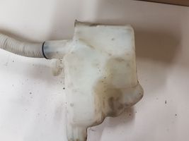 Citroen C4 I Picasso Réservoir de liquide lave-glace 9681875180