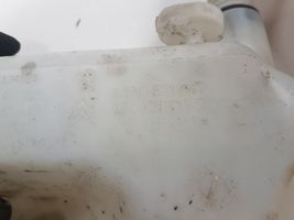 Citroen C4 I Picasso Réservoir de liquide lave-glace 9681875180