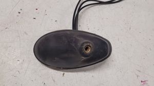 Citroen C5 Radion antenni 