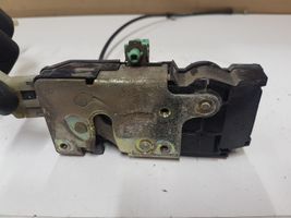 Jaguar S-Type Serrure de porte avant 2W4A5421812BA