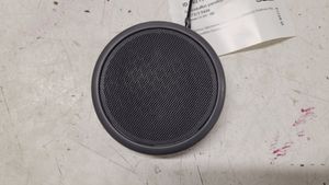 Citroen C5 Panel speaker 9631641277