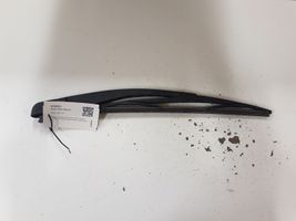 Citroen C3 Rear wiper blade 53225851