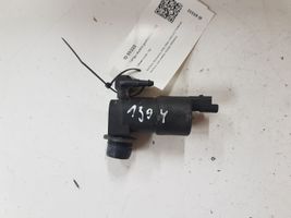 Citroen C3 Dysza spryskiwacza szyby przedniej / czołowej 9641553880