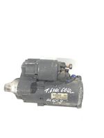 Peugeot 307 Motor de arranque 679938