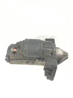 Peugeot 307 Starter motor 679938