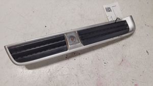 Opel Antara Front fender indicator light 96660403