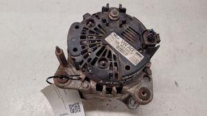 Volkswagen Amarok Alternator 03L903023P